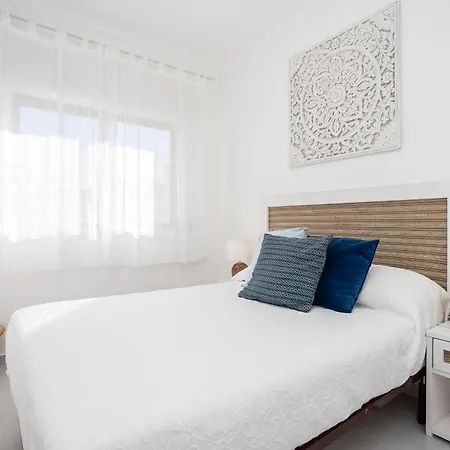 2t2 By Algarvemanta Apartmán *